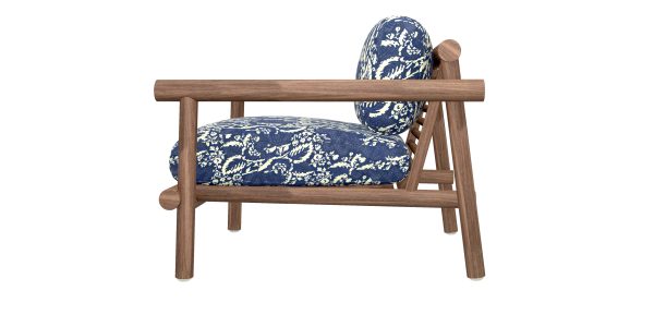 14af297542b7a121c1e2e3d16a4b369d-min 14af297542b7a121c1e2e3d16a4b369d-min