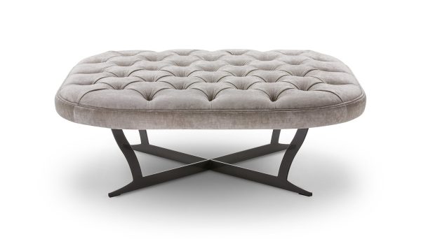 14b0adc7454a86718e2e1983c2f6d42a 14b0adc7454a86718e2e1983c2f6d42a