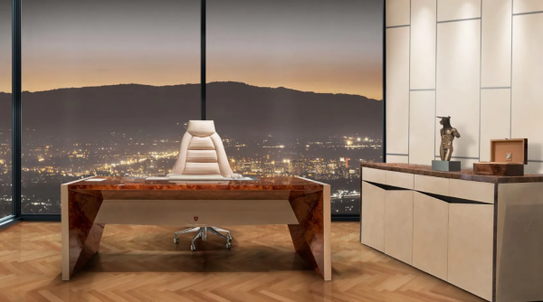 14b8260fe81861dd5875f65c26891dea 14b8260fe81861dd5875f65c26891dea