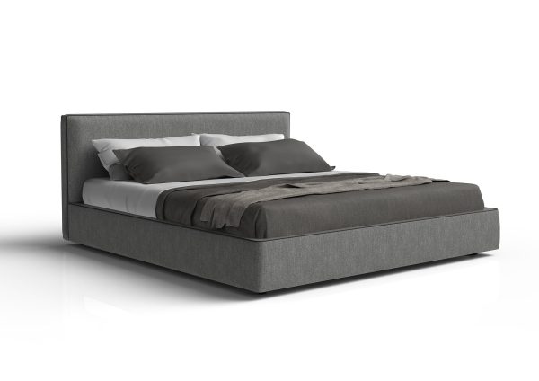 14bfbd560e2029b74f386d088935eab2 14bfbd560e2029b74f386d088935eab2