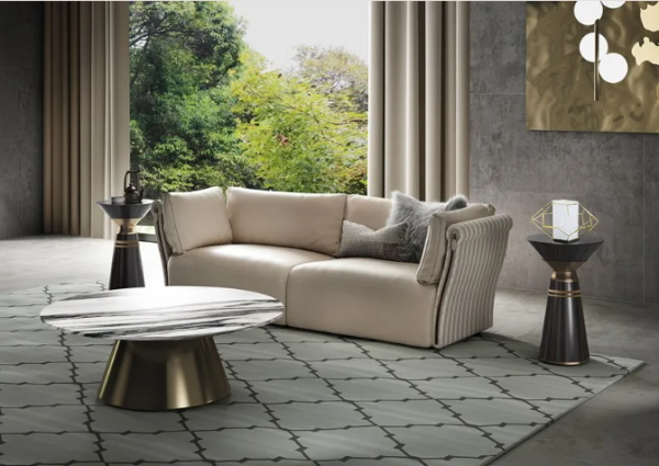 14cbea501be14279d0b6444580561589 14cbea501be14279d0b6444580561589