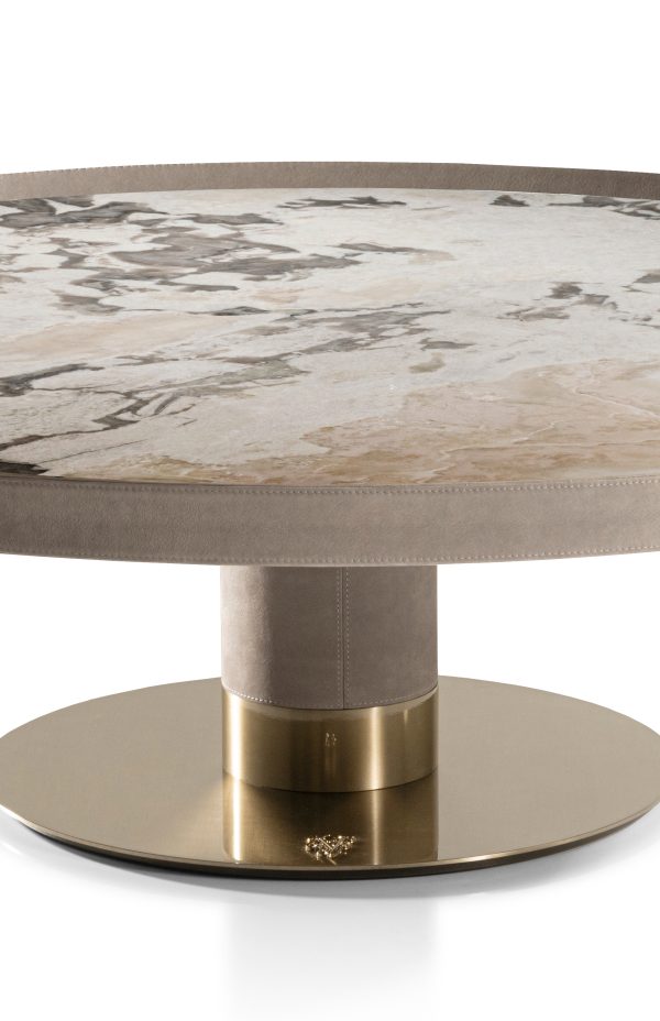 14d318d43d52c7fa9017912a843d0e25 14d318d43d52c7fa9017912a843d0e25