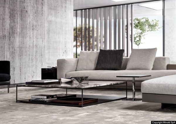 14d830b9265185bce057eab96a417f9e 14d830b9265185bce057eab96a417f9e