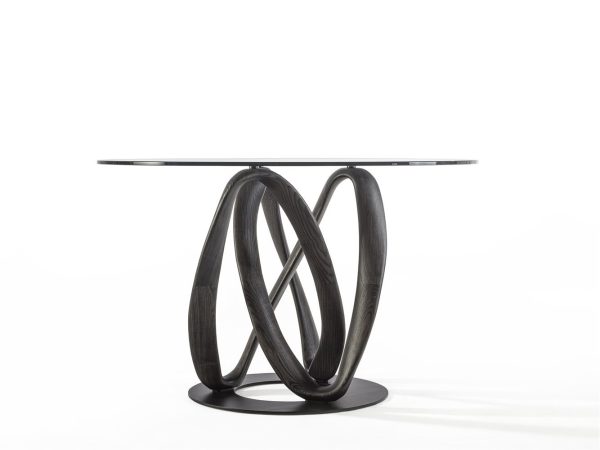 14db5f999cada1546a991388ea34d7fb 14db5f999cada1546a991388ea34d7fb