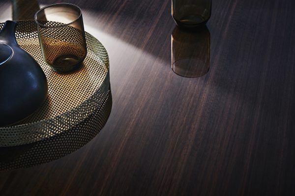 14e1255b344e6474b58f23d66e3059e3 14e1255b344e6474b58f23d66e3059e3