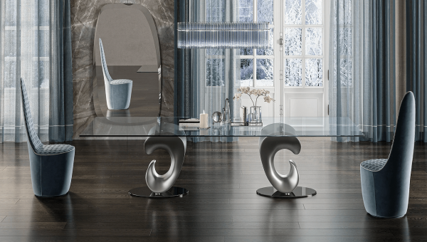 14ef14524809526d8a7efccaf4a7529f-min 14ef14524809526d8a7efccaf4a7529f-min