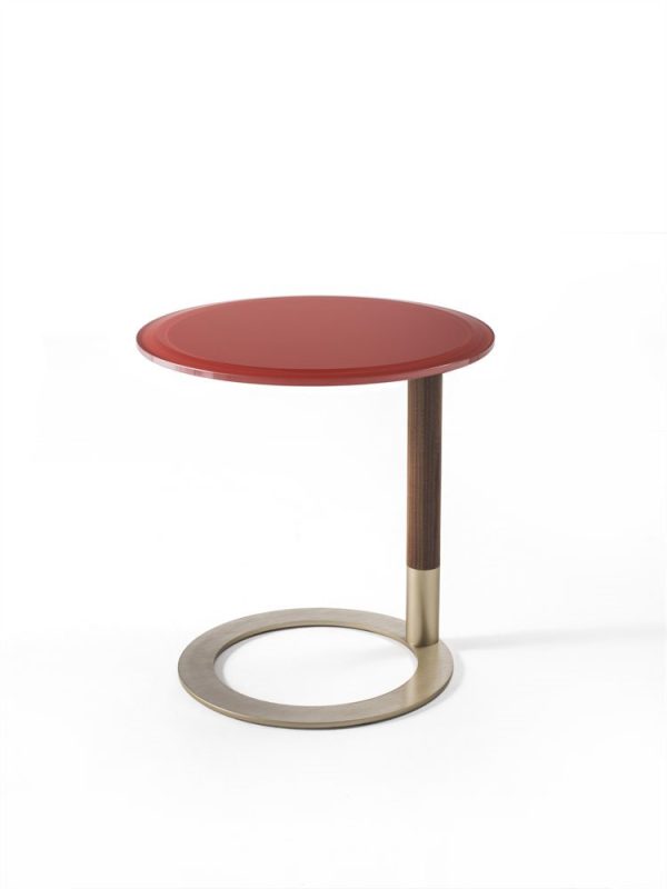 14f0c0ce4c3815f0c59146e4e617504f 14f0c0ce4c3815f0c59146e4e617504f