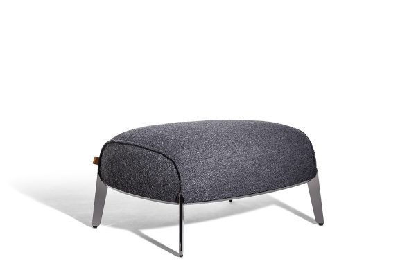 14f2a960bbae272a7931a32425ddf359 14f2a960bbae272a7931a32425ddf359