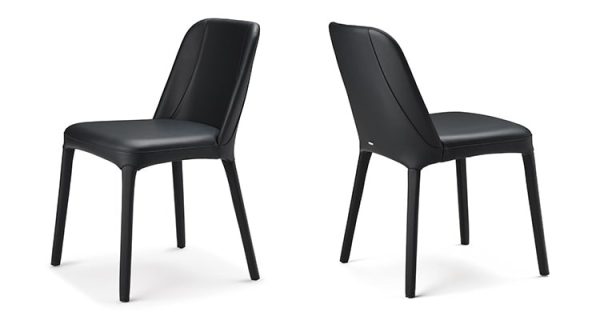 150190b671068986ee0223ea555d39e9-min 150190b671068986ee0223ea555d39e9-min