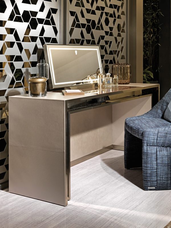 150c043b80e0d20242b81dadb2c57b98 150c043b80e0d20242b81dadb2c57b98