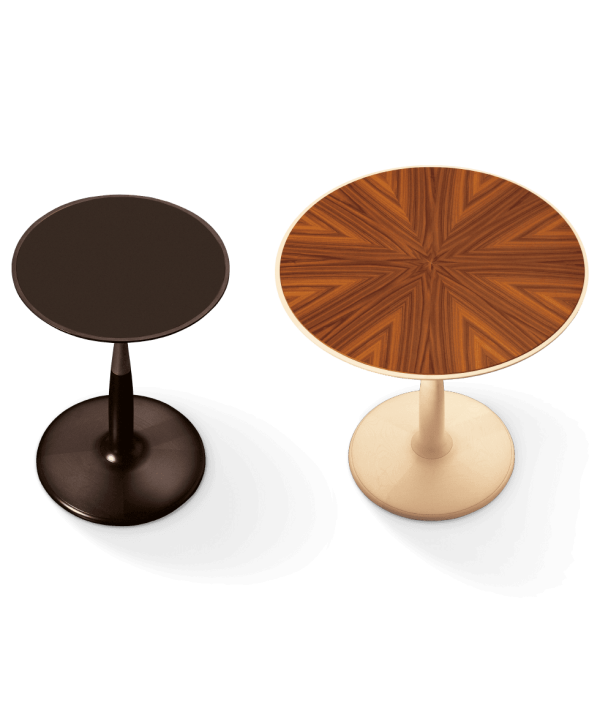 151bdb3ae17ba3735ce98ce823635678-min 151bdb3ae17ba3735ce98ce823635678-min