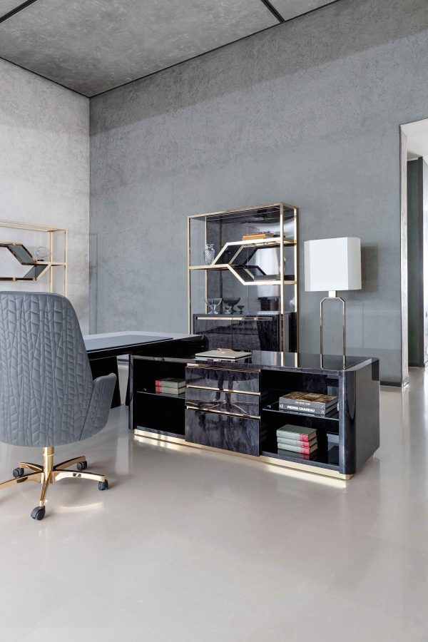 153393f644d01d41ab536d4de715e4f1 153393f644d01d41ab536d4de715e4f1