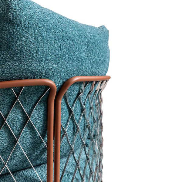 153466ac1b1190be27fef3887fec9d27-min 153466ac1b1190be27fef3887fec9d27-min