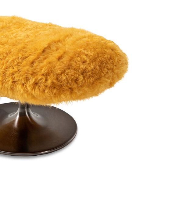 1534f5a5a29b94b2e66967449ffa88b5-min 1534f5a5a29b94b2e66967449ffa88b5-min