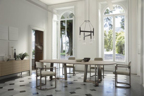 1539204e7bdc171a1fab392bfc761cdc 1539204e7bdc171a1fab392bfc761cdc