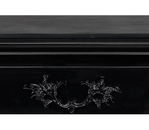 153ad4d4dbfdaeb6c290203cf5d5d9b5 153ad4d4dbfdaeb6c290203cf5d5d9b5