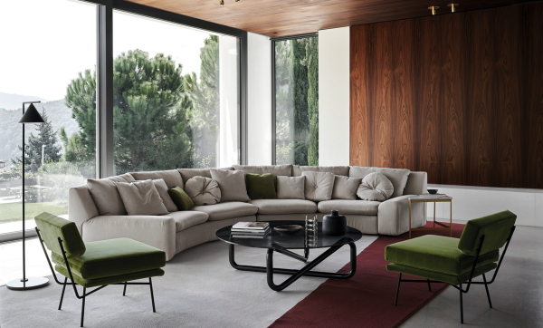 154f88eb0a7391592174caf0dc0f1413 154f88eb0a7391592174caf0dc0f1413