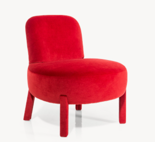 1552c748c179b900139610a9e4a468af 1552c748c179b900139610a9e4a468af