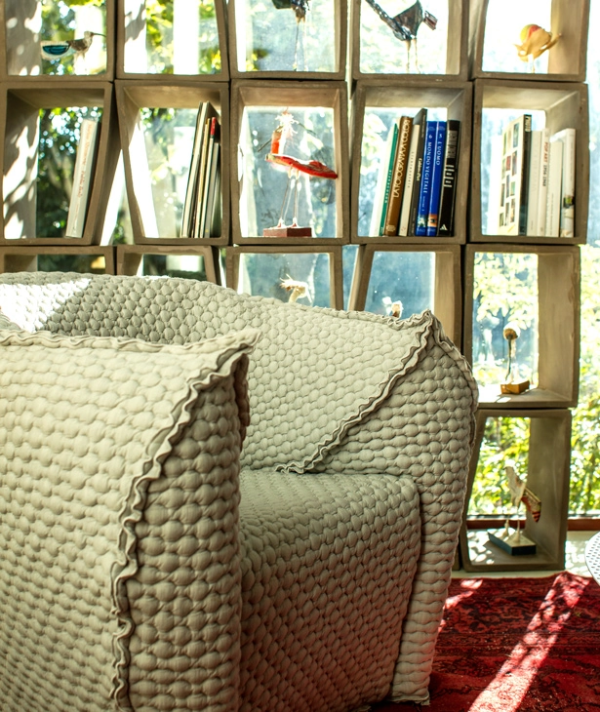 155334f6f04a754ea6bc8b0f09f76528 155334f6f04a754ea6bc8b0f09f76528