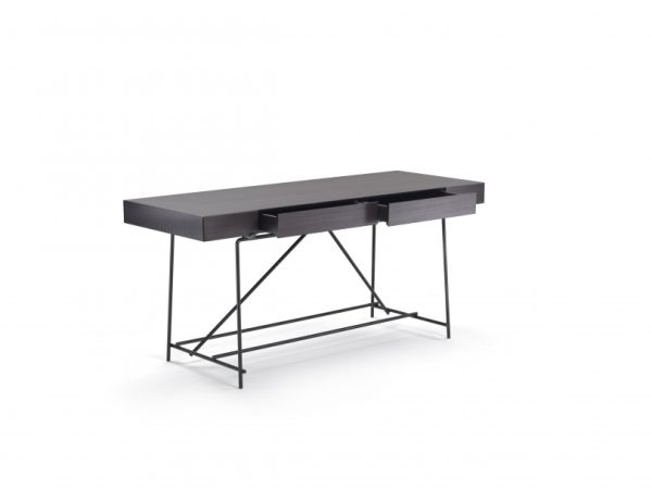 1553b475a8cd673460778b101ea39cbc 1553b475a8cd673460778b101ea39cbc