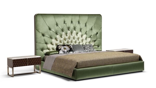 155c22dee7009bb87799e9ee6b87a817 155c22dee7009bb87799e9ee6b87a817