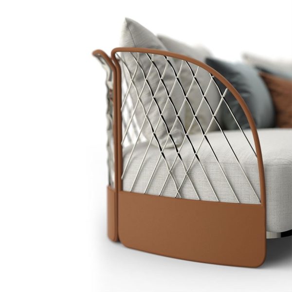 1564e654900c1b0c906551871936f609-min 1564e654900c1b0c906551871936f609-min