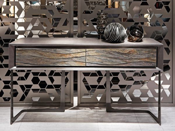 1574461aa2d456668270e4d9f2c662b0 1574461aa2d456668270e4d9f2c662b0