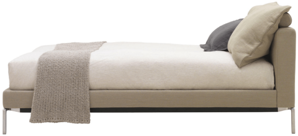 157d42e719e95c10bad88093f3cc2556-min 157d42e719e95c10bad88093f3cc2556-min