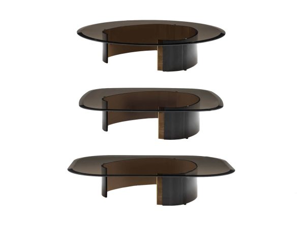 157f90461d296bcbbc6202824a00e551 157f90461d296bcbbc6202824a00e551