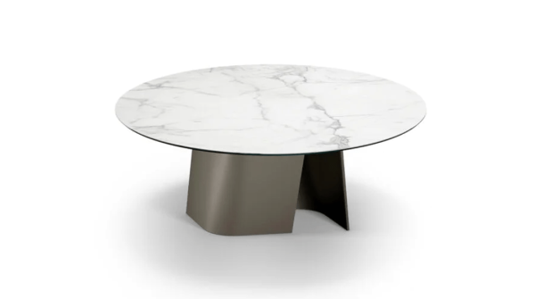 1583ed37e2227e020956be10c4dafec4-min 1583ed37e2227e020956be10c4dafec4-min