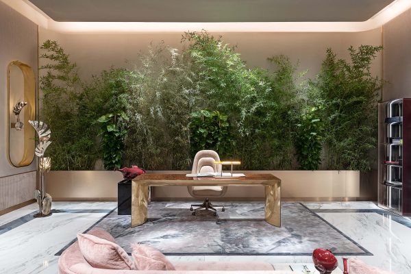 1585c8e681f942a2d867e1b03555d7ba 1585c8e681f942a2d867e1b03555d7ba