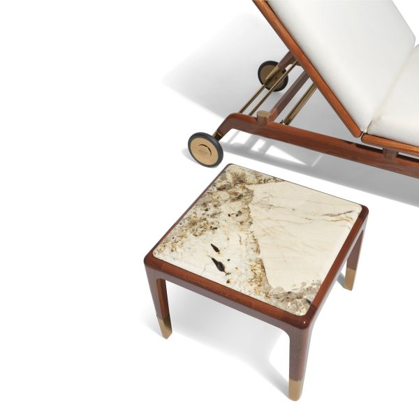 158781990db23713cec88bfd5430f230 158781990db23713cec88bfd5430f230