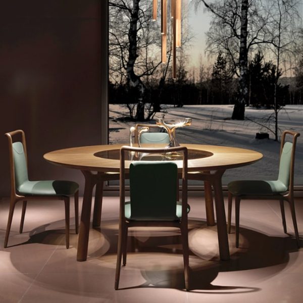 159028e43f9702ab378aecf98343fab9-min 159028e43f9702ab378aecf98343fab9-min