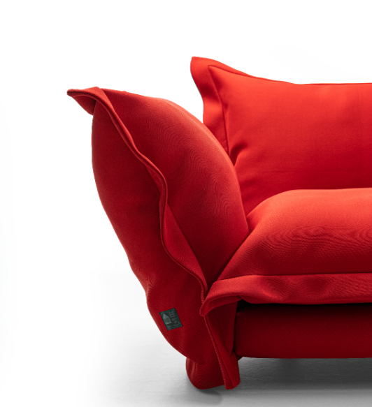 15978b388c8d89afa34abe061880294b 15978b388c8d89afa34abe061880294b