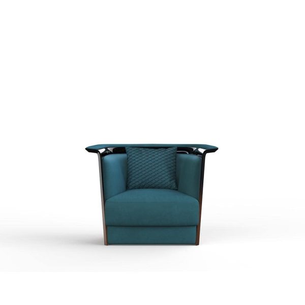 15a150b67f8edb66f034607147417877-min 15a150b67f8edb66f034607147417877-min