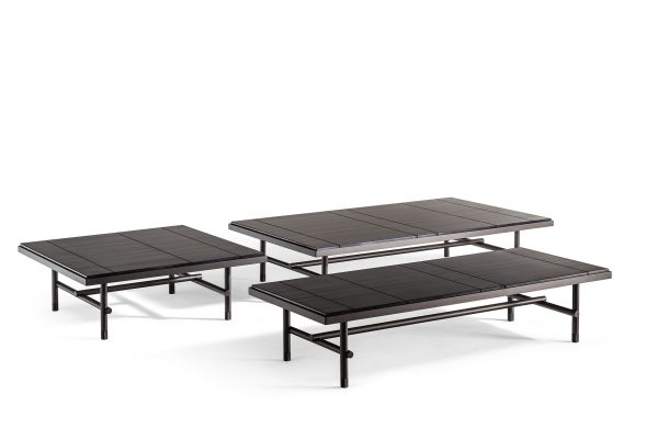 15a5704080ee2f14948a5b66ec9873ba 15a5704080ee2f14948a5b66ec9873ba