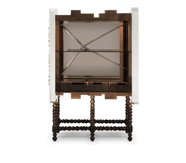 15a70952808b18e70e31100cb3fd146d 15a70952808b18e70e31100cb3fd146d