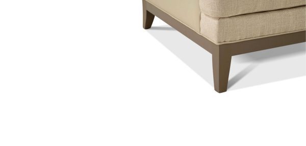 15b068e8e67f4bbf1a2e169dc41019ff 15b068e8e67f4bbf1a2e169dc41019ff