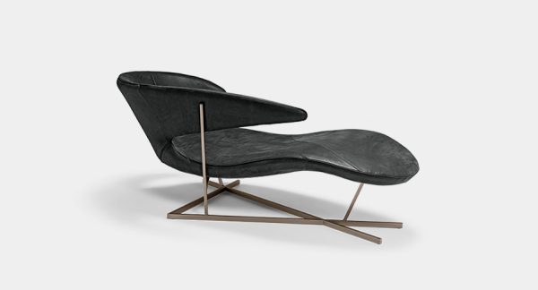 15bca1cbcd51a98e23c5a22dc3cd55be 15bca1cbcd51a98e23c5a22dc3cd55be