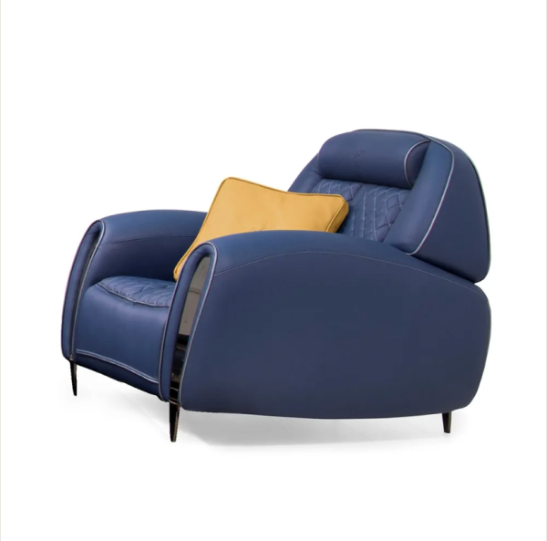 15d00aa30f292c4a1afe637f867c9e8d 15d00aa30f292c4a1afe637f867c9e8d