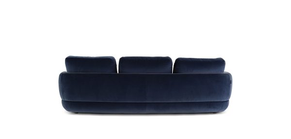 15d058aadc1da791095e918b04c4f2df 15d058aadc1da791095e918b04c4f2df