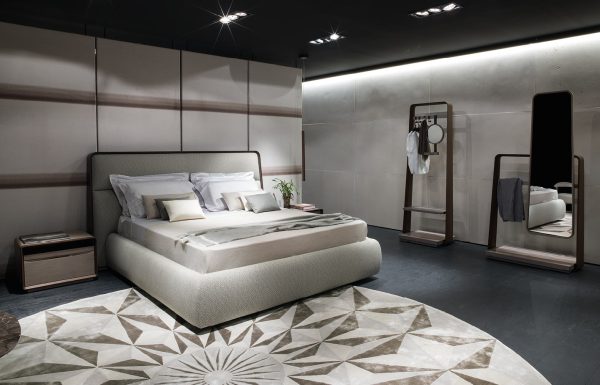 15d1bb4dcfa93e7639f0c76d3fdf61a1-min 15d1bb4dcfa93e7639f0c76d3fdf61a1-min