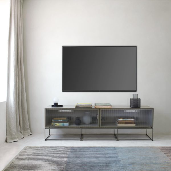 15e266690cab262c0f83757c7490e00a 15e266690cab262c0f83757c7490e00a