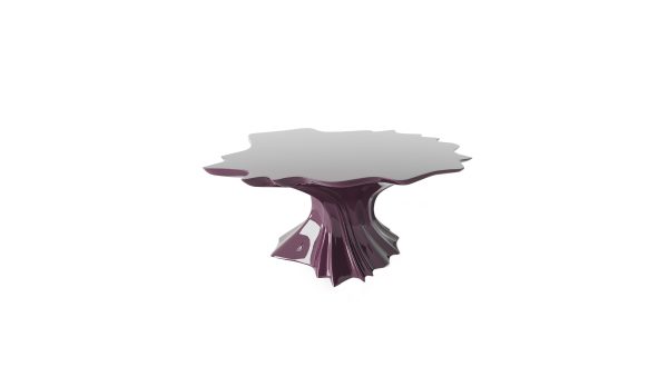 15f0f2cbb45e8764cdf5ebae9f0a33a4 15f0f2cbb45e8764cdf5ebae9f0a33a4