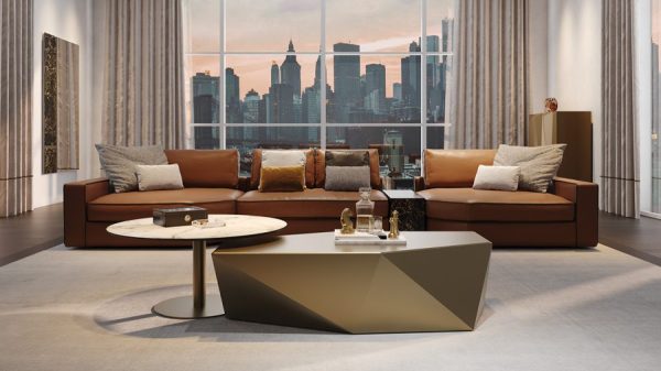 15f3f119cc8151ebe3820a77f23b7c88 15f3f119cc8151ebe3820a77f23b7c88