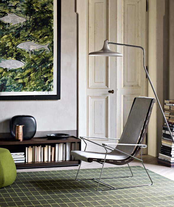 15f5cc7795f9d828cebeed731929897f-min 15f5cc7795f9d828cebeed731929897f-min