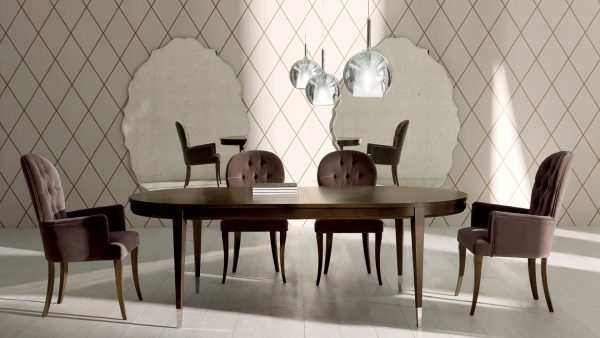 15f6fdb62bbf741aa9e84a22249a2107 15f6fdb62bbf741aa9e84a22249a2107