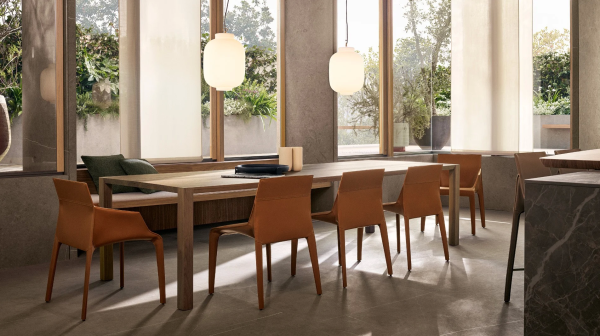 15f893c18b497b84a25bb8447d695a67 15f893c18b497b84a25bb8447d695a67