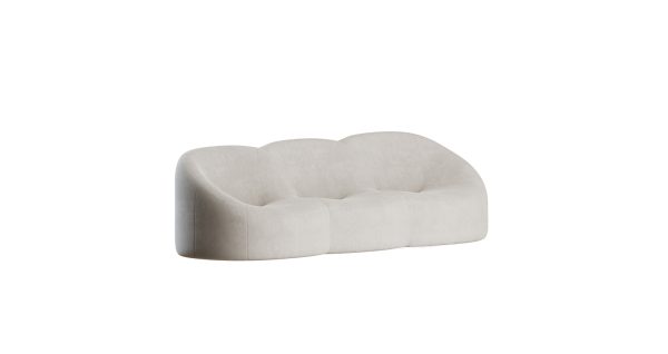 1603863812c0b66d96dc621b331be1f9 1603863812c0b66d96dc621b331be1f9