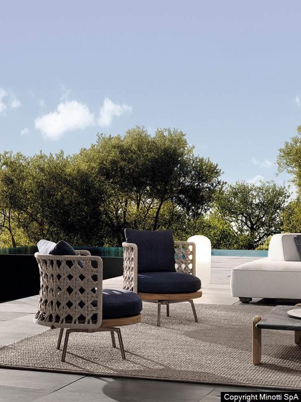 161bd3ca15b3316b8fca188503e884e0 161bd3ca15b3316b8fca188503e884e0